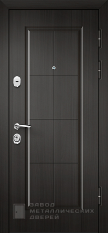 Фото «Дверь венге №1» в Красногорску