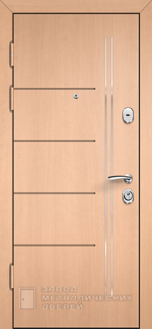 Фото «Межкомнатная дверь №16» в Дедовску