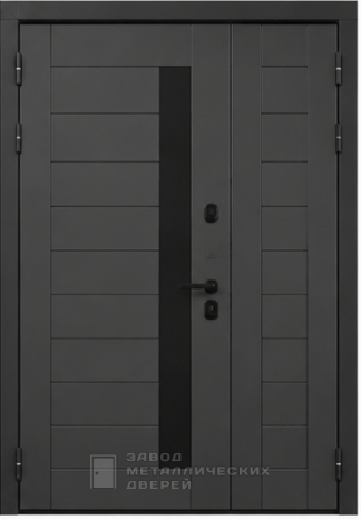 Фото «Полуторная дверь №21» в Балашихе