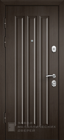 Фото «Дверь в квартиру №39» в Щёлково