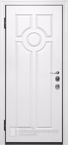 Фото «Межкомнатная дверь №11» в Дедовску