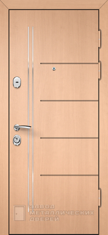 Фото «Межкомнатная дверь №11» в Дедовску