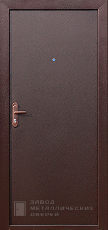 Фото «Дверь антик №2» в Истре