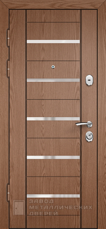 Фото «Межкомнатная дверь №17» в Дедовску