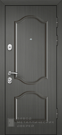 Фото «Межкомнатная дверь №12» в Дедовску