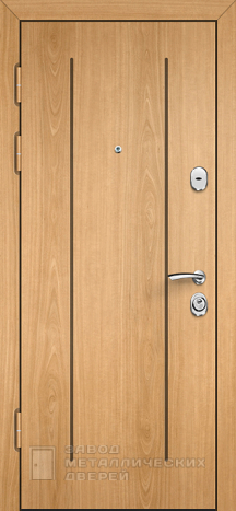 Фото «Межкомнатная дверь №12» в Дедовску