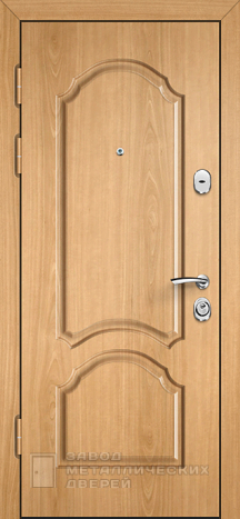 Фото «Дверь в дом №53» в Ивантеевке