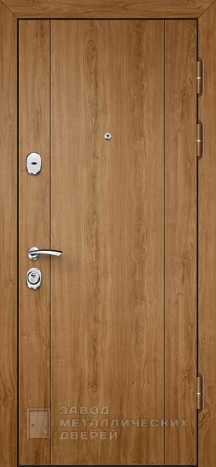 Фото «Межкомнатная дверь №15» в Дедовску