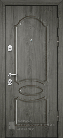 Фото «Межкомнатная дверь №9» в Лосино-Петровскому