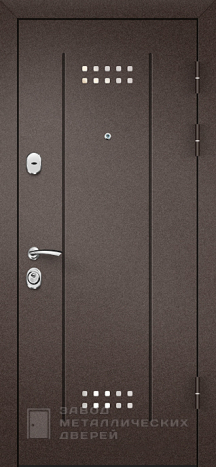 Фото «Дверь в дом №53» в Ивантеевке