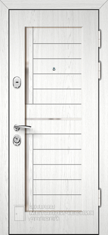 Фото «Межкомнатная дверь №2» в Дедовску