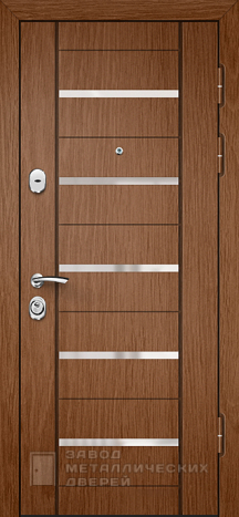 Фото «Межкомнатная дверь №6» в Лосино-Петровскому