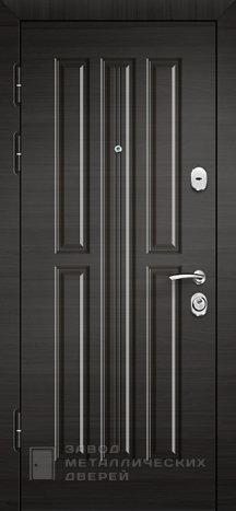 Фото «Межкомнатная дверь №5» в Дмитрову