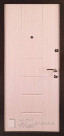 Фото «Дверь антик №38» в Истре