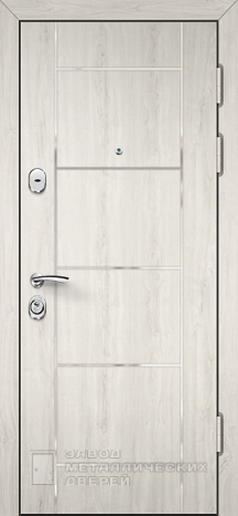 Фото «Межкомнатная дверь №62» в Воскресенску