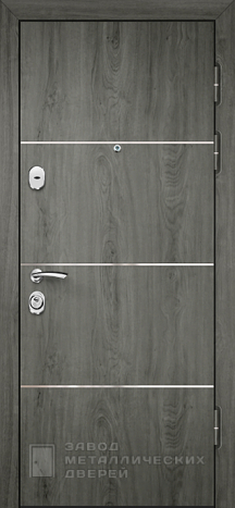 Фото «Межкомнатная дверь №10» в Краснозаводску