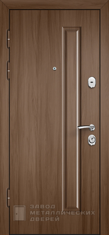 Фото «Серая дверь №41» в Ивантеевке