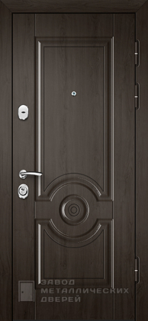 Фото «Дверь венге №3» в Балашихе