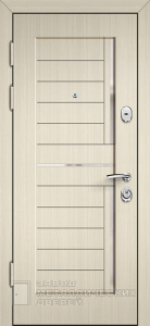 Фото «Дверь в сталинку №53»  в Электростали